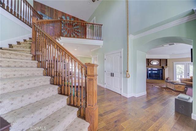 39911 Green Meadow Road, Temecula, CA 92592