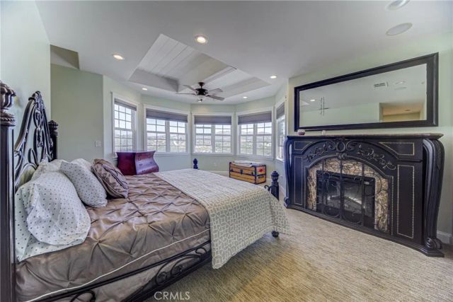 39911 Green Meadow Road, Temecula, CA 92592