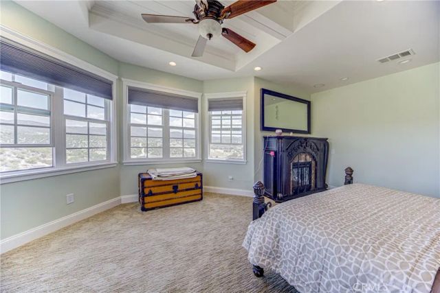 39911 Green Meadow Road, Temecula, CA 92592