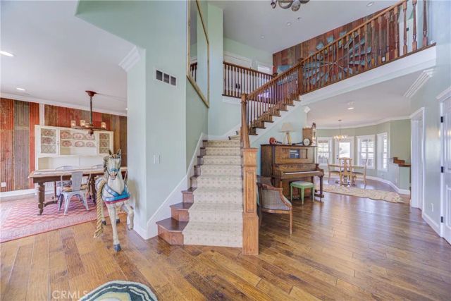 39911 Green Meadow Road, Temecula, CA 92592