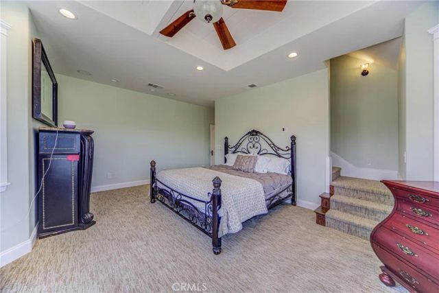 39911 Green Meadow Road, Temecula, CA 92592