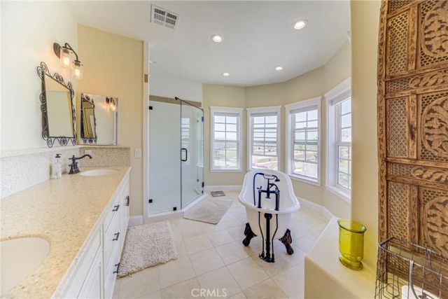 39911 Green Meadow Road, Temecula, CA 92592
