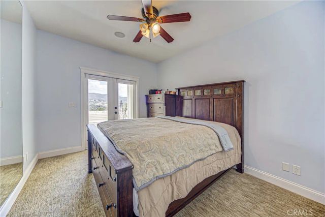 39911 Green Meadow Road, Temecula, CA 92592