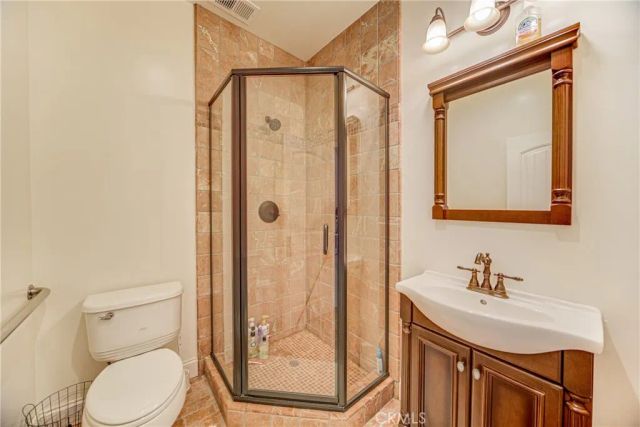 39911 Green Meadow Road, Temecula, CA 92592