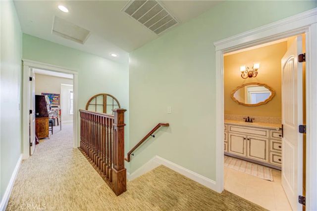 39911 Green Meadow Road, Temecula, CA 92592