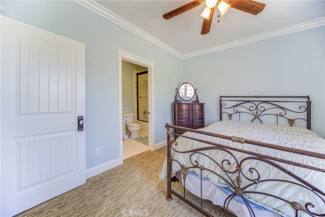 39911 Green Meadow Road, Temecula, CA 92592