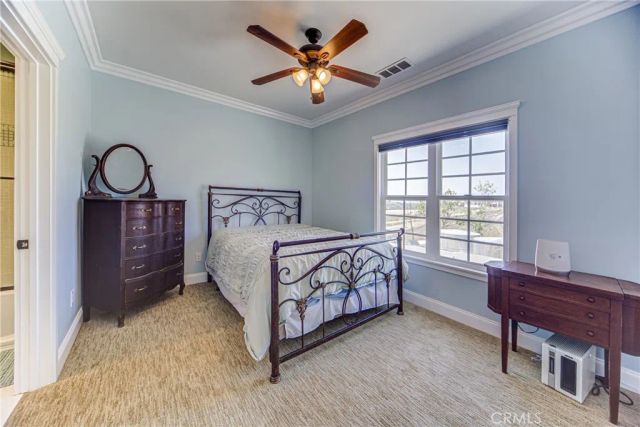 39911 Green Meadow Road, Temecula, CA 92592
