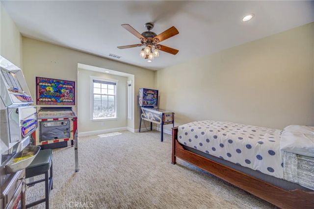 39911 Green Meadow Road, Temecula, CA 92592