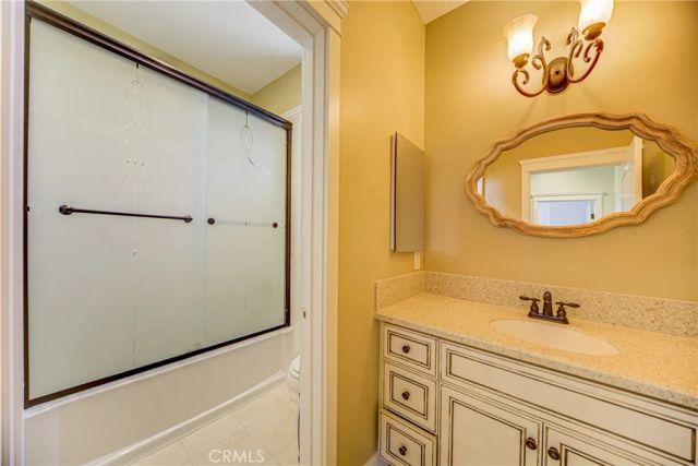 39911 Green Meadow Road, Temecula, CA 92592