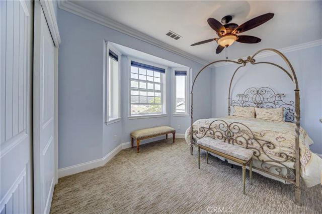 39911 Green Meadow Road, Temecula, CA 92592