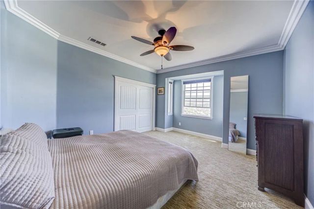 39911 Green Meadow Road, Temecula, CA 92592