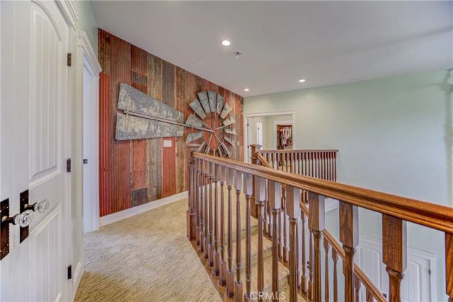 39911 Green Meadow Road, Temecula, CA 92592