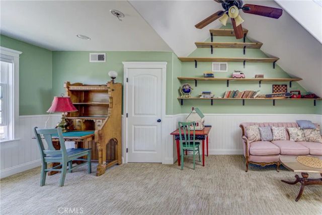39911 Green Meadow Road, Temecula, CA 92592