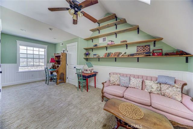 39911 Green Meadow Road, Temecula, CA 92592
