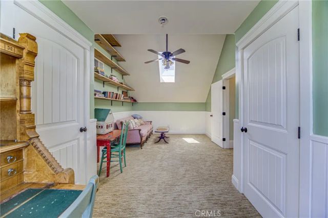 39911 Green Meadow Road, Temecula, CA 92592
