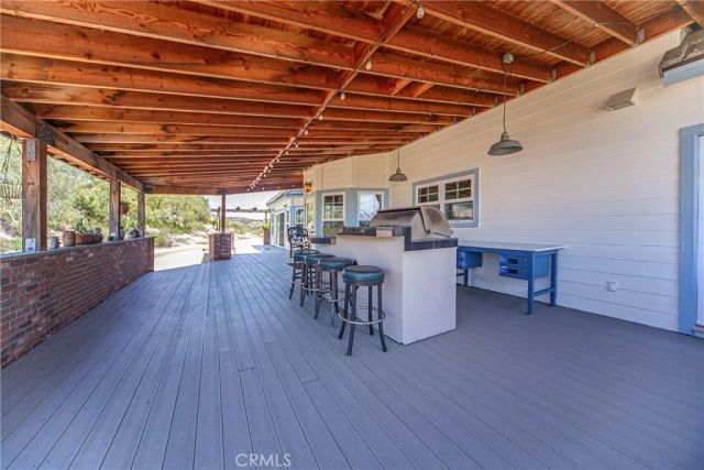 39911 Green Meadow Road, Temecula, CA 92592