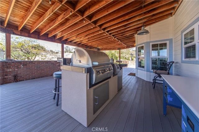39911 Green Meadow Road, Temecula, CA 92592