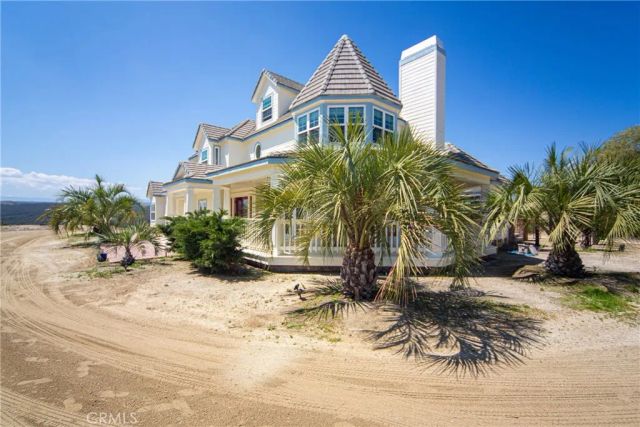 39911 Green Meadow Road, Temecula, CA 92592