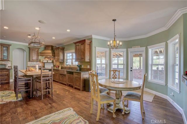39911 Green Meadow Road, Temecula, CA 92592