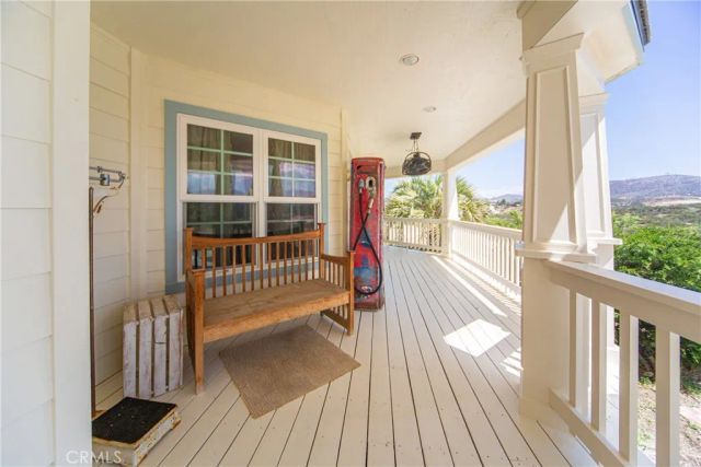 39911 Green Meadow Road, Temecula, CA 92592