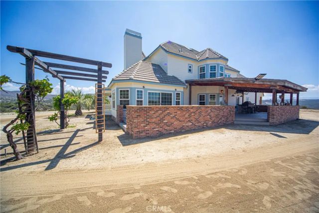 39911 Green Meadow Road, Temecula, CA 92592