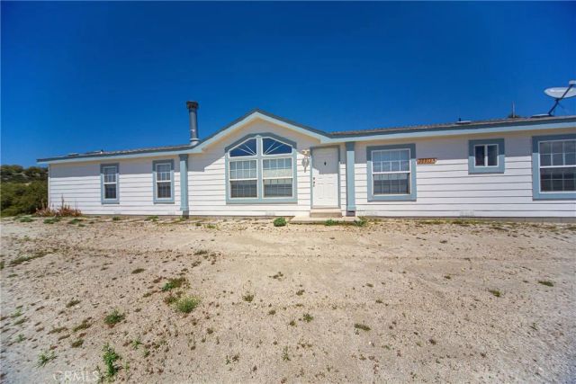 39911 Green Meadow Road, Temecula, CA 92592