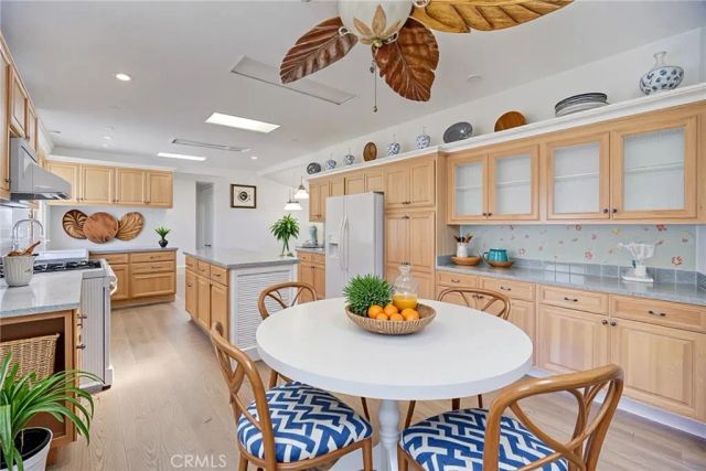 39911 Green Meadow Road, Temecula, CA 92592