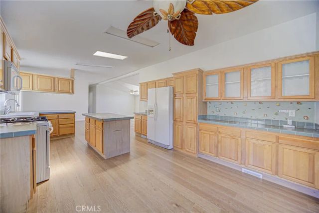 39911 Green Meadow Road, Temecula, CA 92592