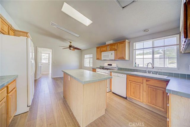 39911 Green Meadow Road, Temecula, CA 92592