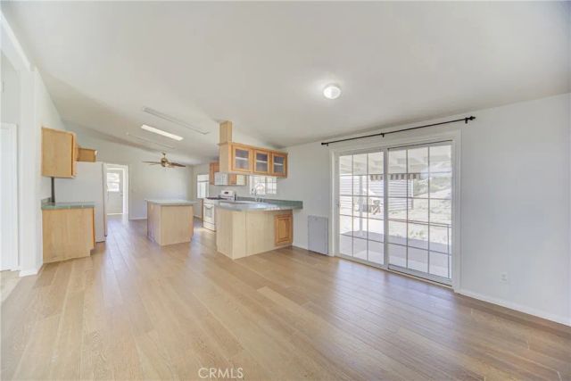 39911 Green Meadow Road, Temecula, CA 92592