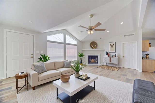 39911 Green Meadow Road, Temecula, CA 92592