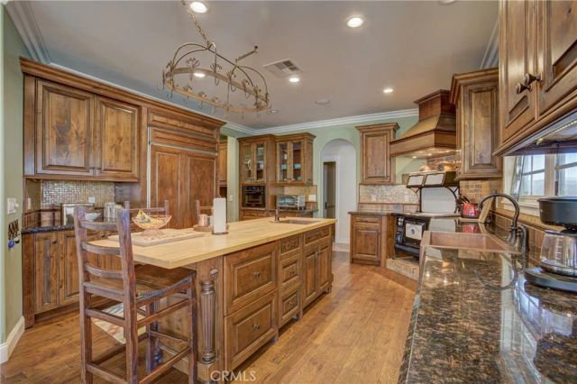 39911 Green Meadow Road, Temecula, CA 92592
