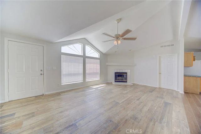 39911 Green Meadow Road, Temecula, CA 92592