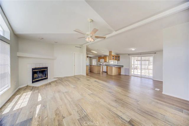 39911 Green Meadow Road, Temecula, CA 92592