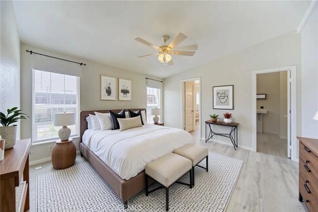 39911 Green Meadow Road, Temecula, CA 92592