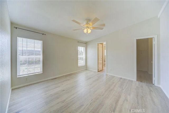 39911 Green Meadow Road, Temecula, CA 92592