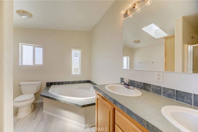 39911 Green Meadow Road, Temecula, CA 92592