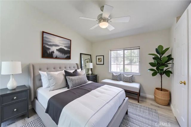 39911 Green Meadow Road, Temecula, CA 92592