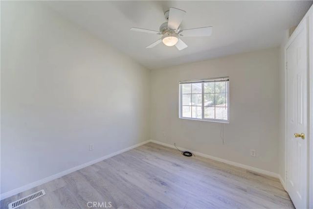 39911 Green Meadow Road, Temecula, CA 92592