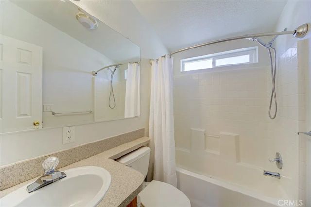 39911 Green Meadow Road, Temecula, CA 92592