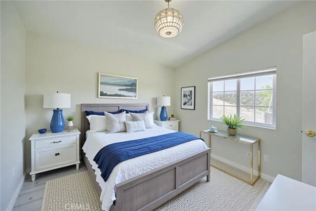 39911 Green Meadow Road, Temecula, CA 92592