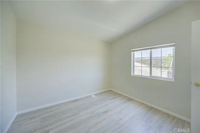 39911 Green Meadow Road, Temecula, CA 92592