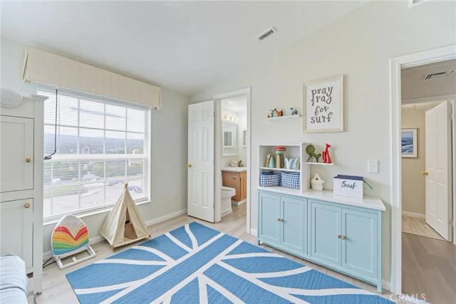 39911 Green Meadow Road, Temecula, CA 92592