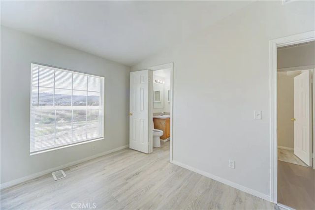 39911 Green Meadow Road, Temecula, CA 92592