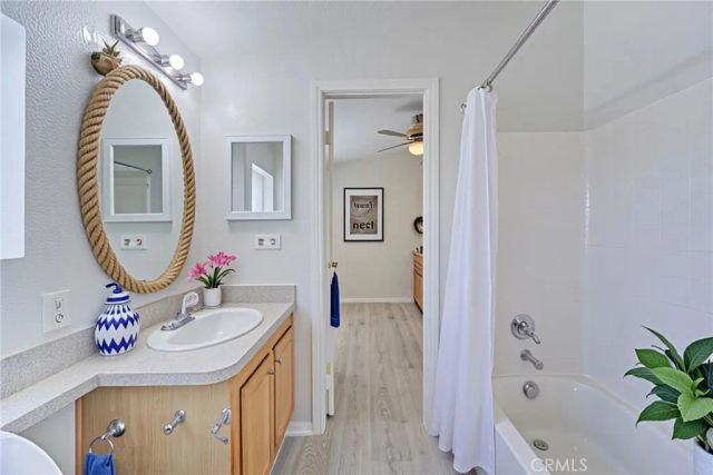 39911 Green Meadow Road, Temecula, CA 92592