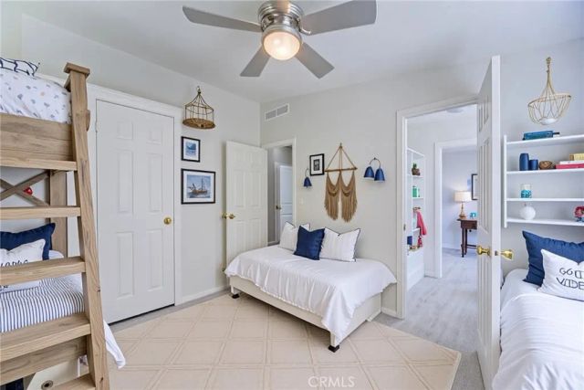 39911 Green Meadow Road, Temecula, CA 92592