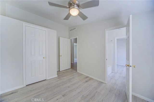 39911 Green Meadow Road, Temecula, CA 92592