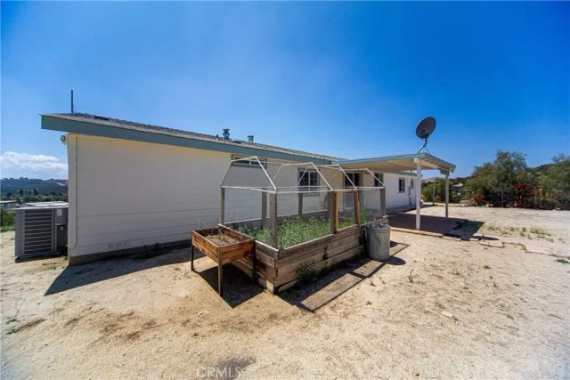 39911 Green Meadow Road, Temecula, CA 92592