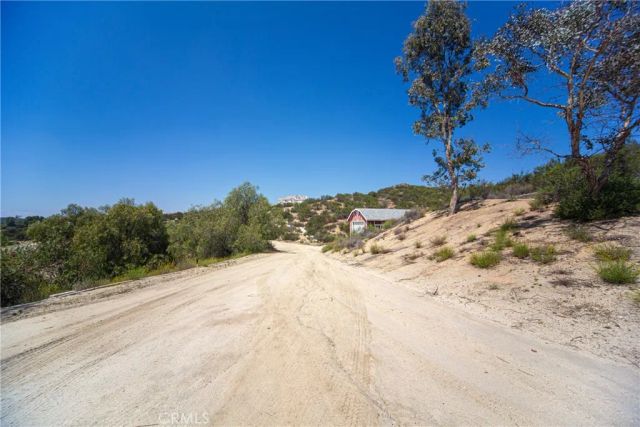 39911 Green Meadow Road, Temecula, CA 92592