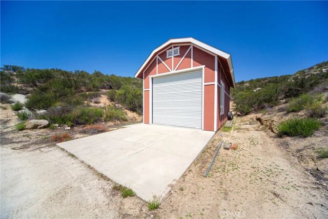 39911 Green Meadow Road, Temecula, CA 92592